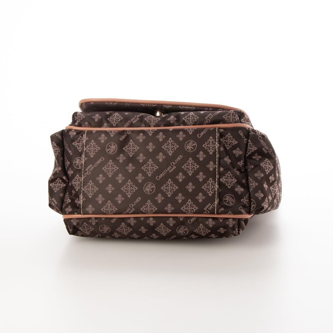 38-7802 ショコラ