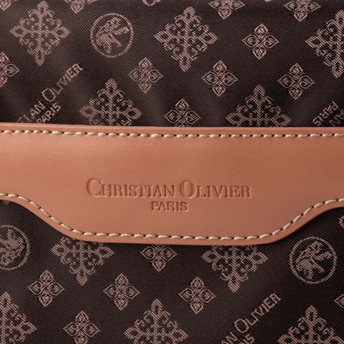 ショルダーバッグ