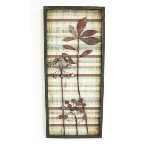 5営業日で発送 インテリア雑貨 壁飾り ウォールアート 花 B 1408BAH006 1974129 WWW_OPDRERGINERDOGAN_COM