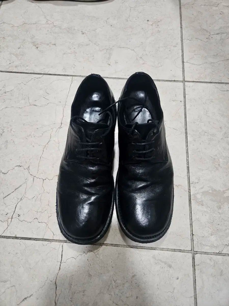 KEEN Kinch! 649 270サイズ