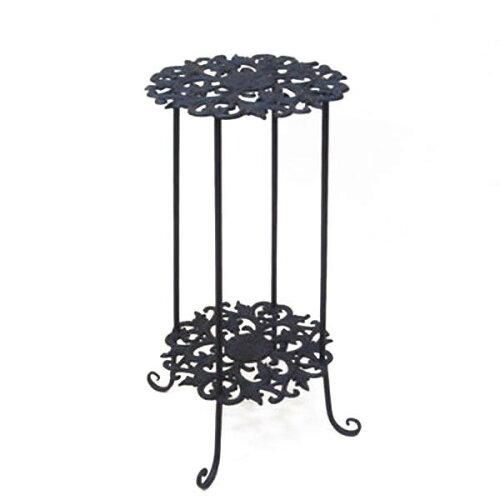 5営業日で発送 花台 ランプテーブル 1606IFH004 1974104