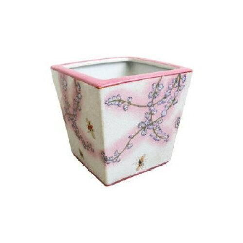 仙台通宝 仙臺通寳 母錢 銅母錢 地方貨幣 仙台藩 地方銭 江戸時代 古銭 本物 仙台通宝 仙臺通寳 母錢 銅母錢 地方貨幣 仙台藩 地方銭 江戸時代 古銭