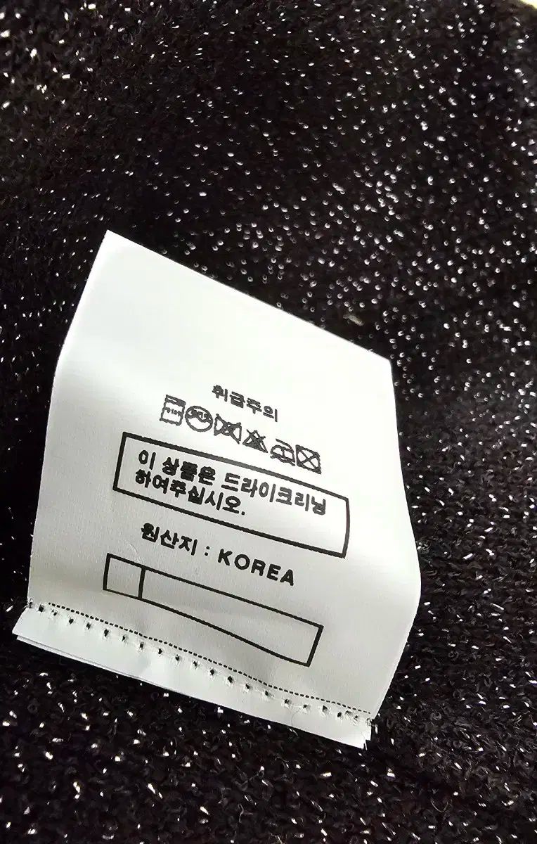  オブジェ ジャケット カーディガン 長袖 カーディガン ボレロ アンサンブル