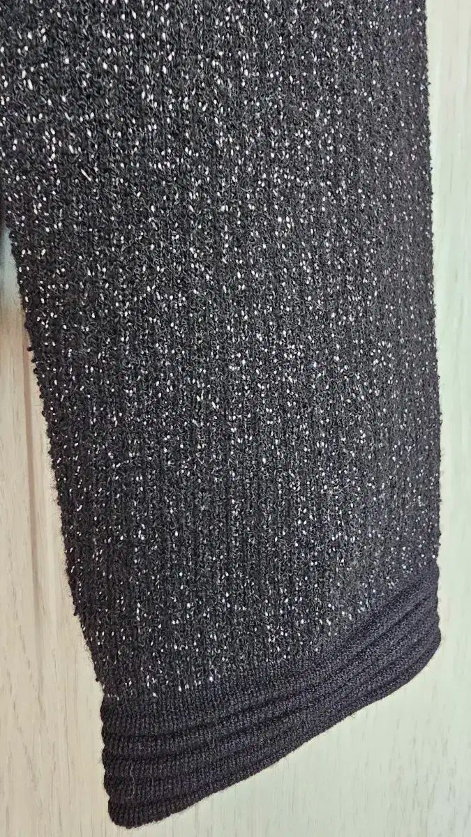 ジャケット カーディガン