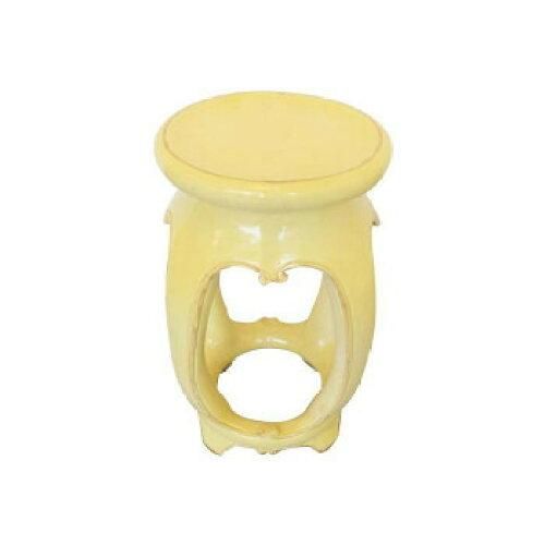 5営業日で発送 シックなモダンテイスト スツール 1009USC014 1974180