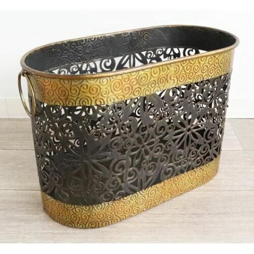 【希少】 大型　ジャズマン　ウッドベース　フィギュア　オブジェ　置物　レトロ 希少】 大型 ジャズマン ウッドベース フィギュア オブジェ 置物 レトロ