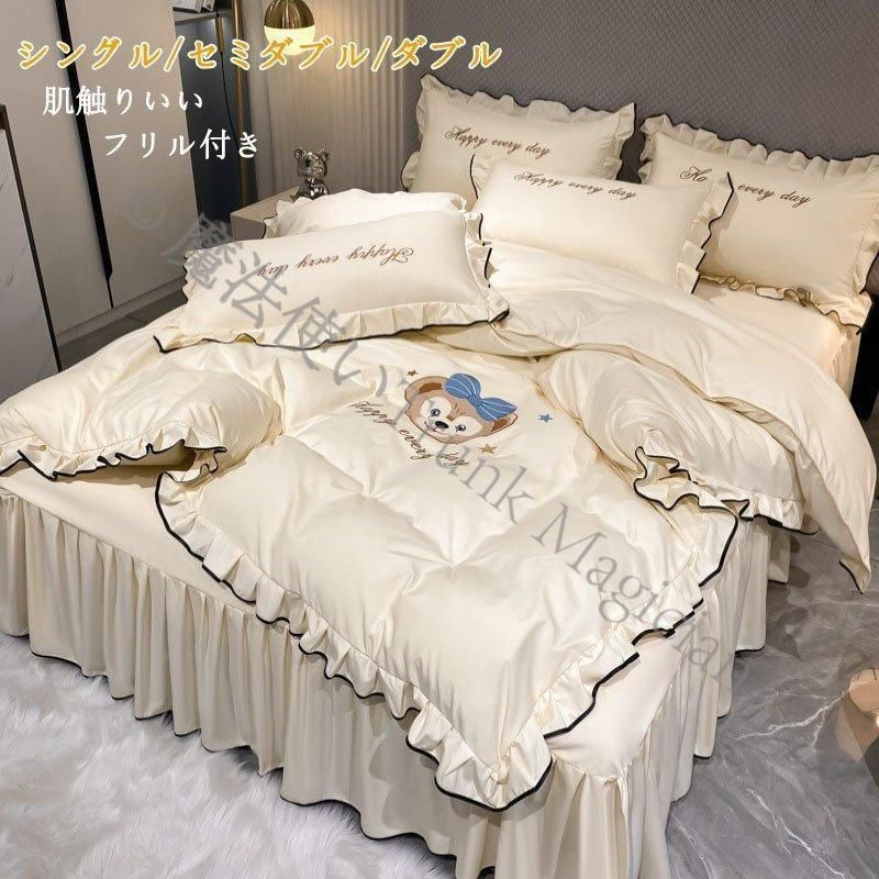 美品 ティノ・ステファノーニ「角柱灯台」シルクスクリーン 直筆サイン入 額縁入 美品 ティノ・ステファノーニ「角柱灯台」シルクスクリーン 直筆サイン