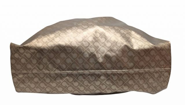 ソフティ ブロンズ