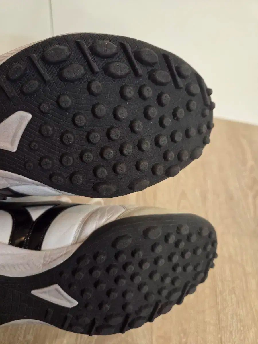 ミズノ モレリア