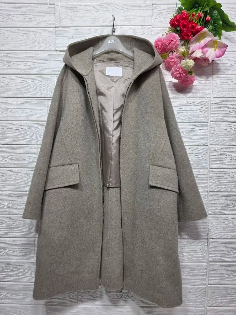 激レア美品】フランシュリッペ マイケル柄刺繍 リバーシブルスカジャン