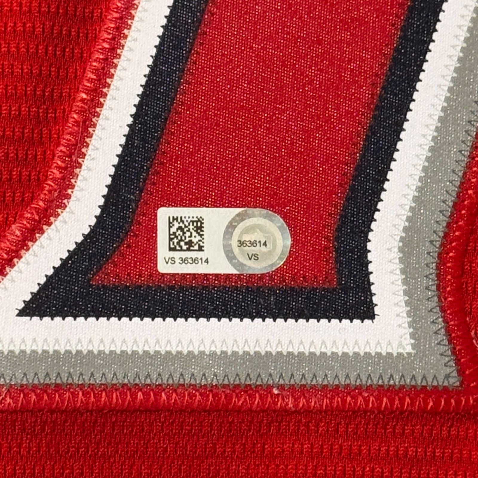 大谷翔平 直筆サイン ユニフォーム NIKE製 MLB ホログラム NIKE MLB 大谷翔平 エンゼルス ユニフォーム サイン刺繍 レプリカ