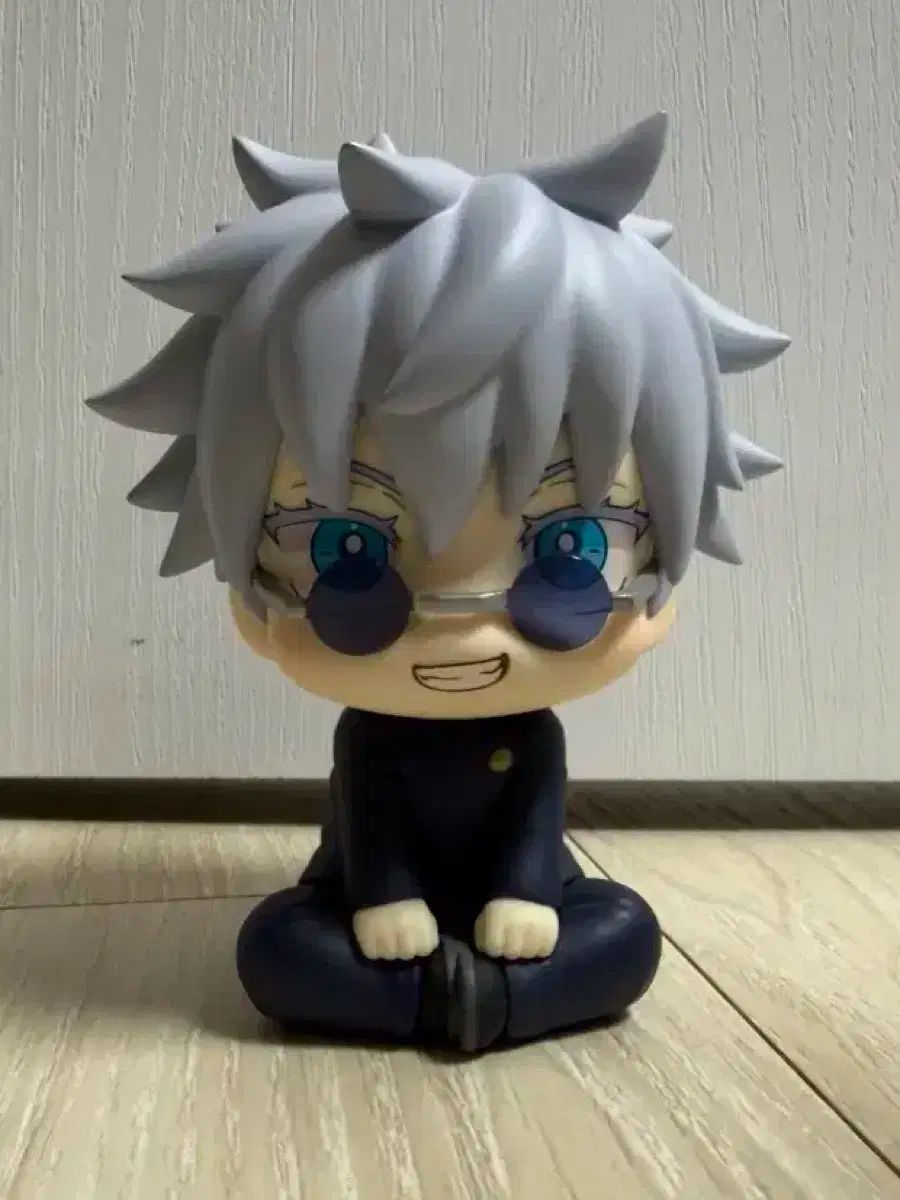 五条悟 懐玉 玉折 劇場版 るかっぷ アクリル バッジ 夏油 傑