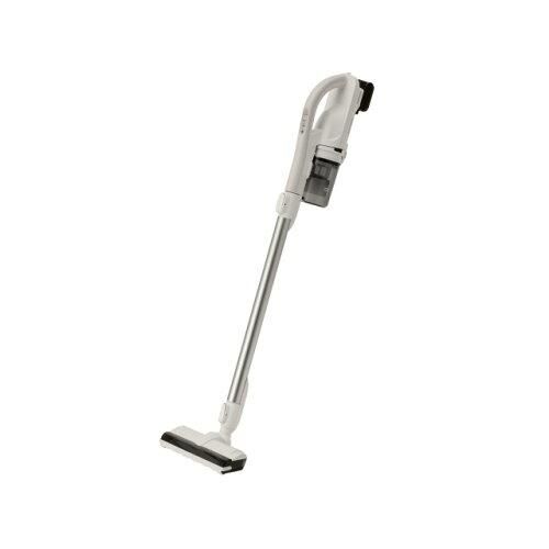 5営業日で発送 TOSHIBA 東芝 東芝 VC-CLW34 C コードレススティッククリーナー サイクロン式 からみレス自走ヘッド採用 床見 めセンサー搭載 シフ