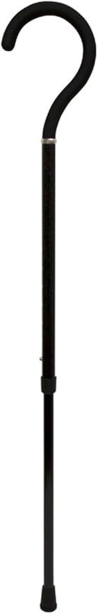 5営業日で発送 シナノ SINANO SINANO シナノ ウォーキングステッキ ハテナカーボン 640030 1820782