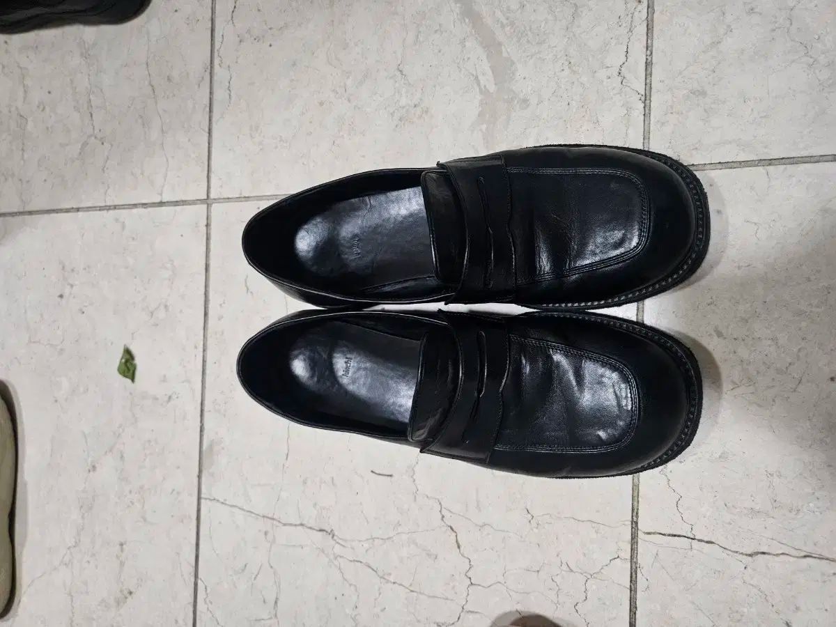 KEEN キーン Kinch! 500 26.0cm