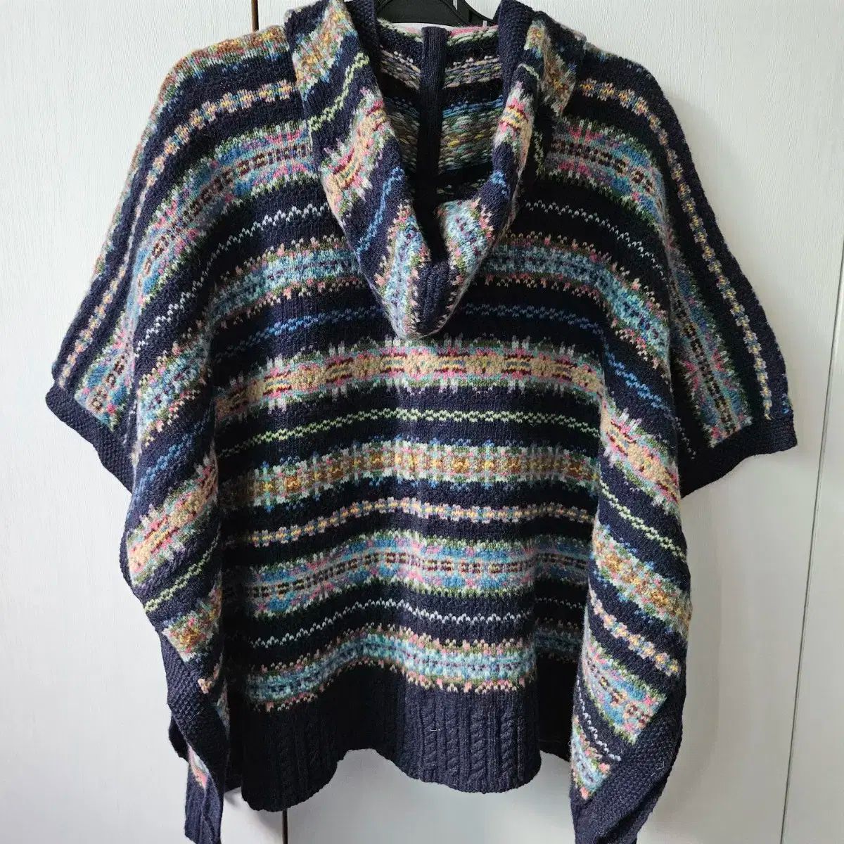 ポロラルフローレン