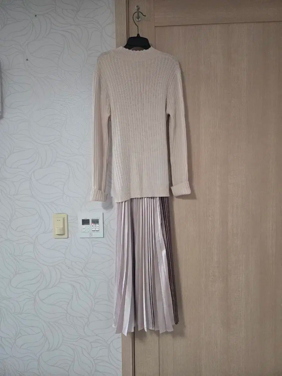 zooc zoom セットアップ ONE PIECE