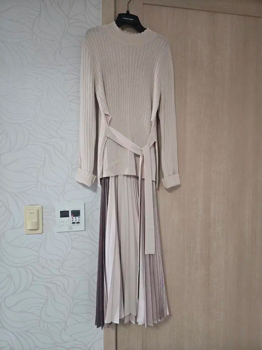 zooc zoom セットアップ ONE PIECE セットアップ