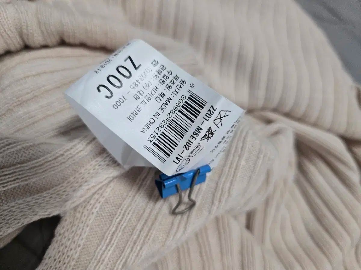  zooc zoom セットアップ ONE PIECE 長袖 七分袖 その他