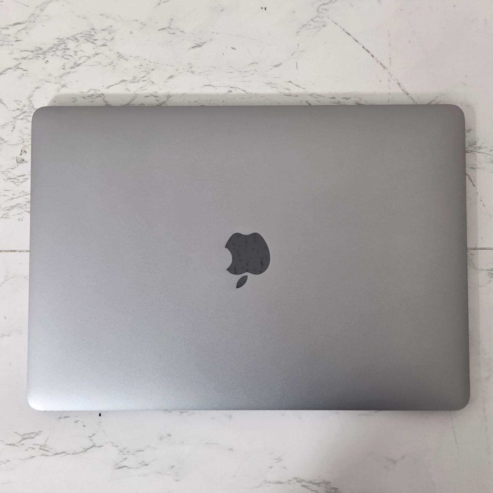 1週間保証 Apple MacBook Pro 13 2020 M1 メモリ16GB SSD512GB 充放電115回 ㉒ MERCADOAVALIA_COM_BR
