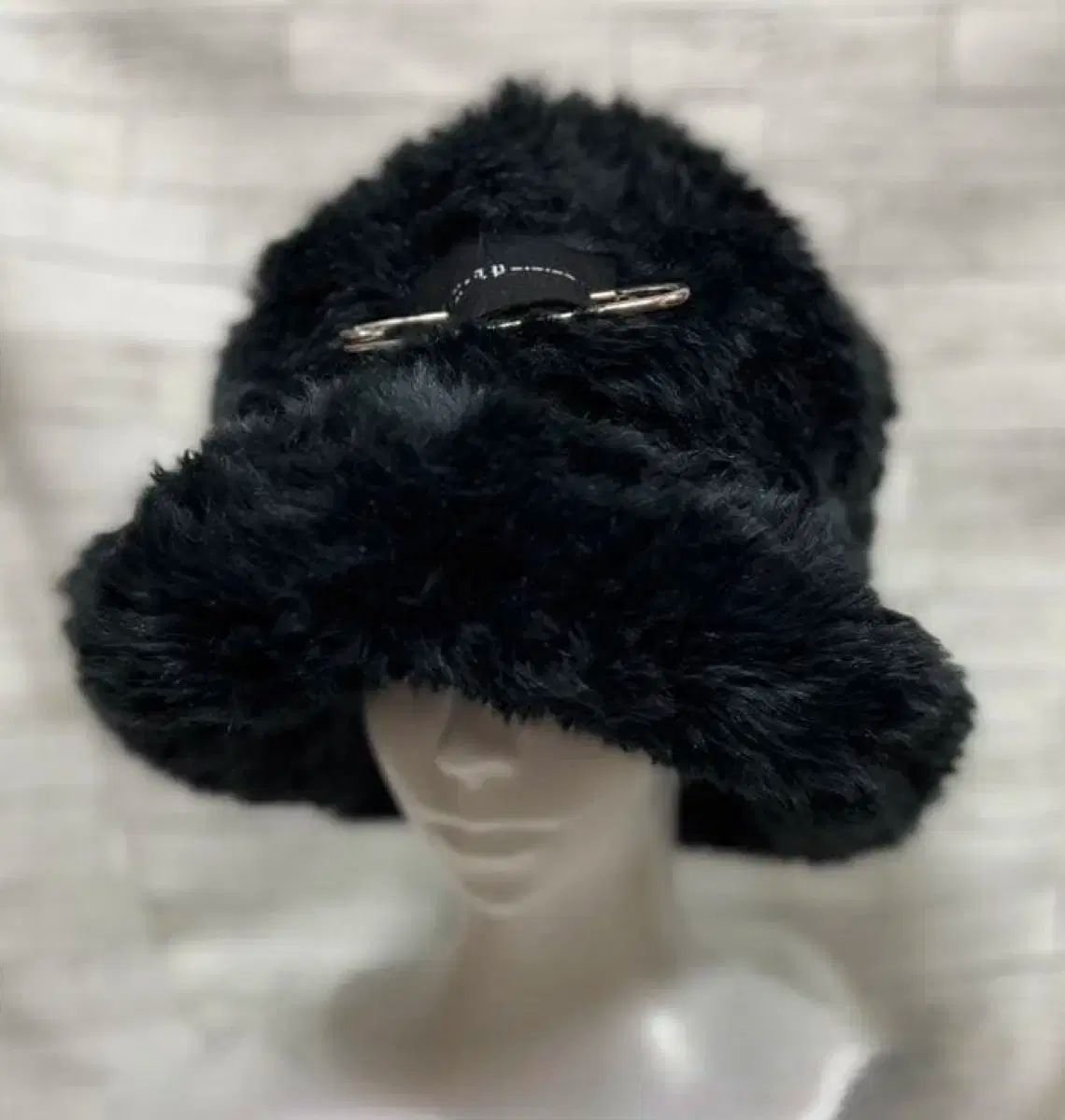 Takahiromiyashita the soloist 21aw