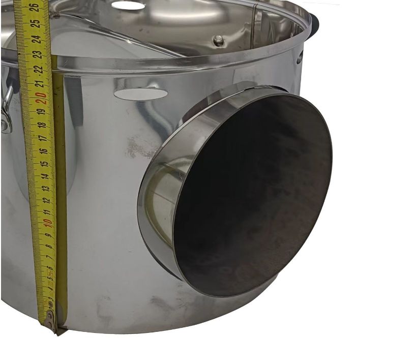 ステンレス家庭用ガス 天然ガス 焼き肉グリル 屋外用路上販売用肉まん せんべい焼き器 WWW_OPDRERGINERDOGAN_COM