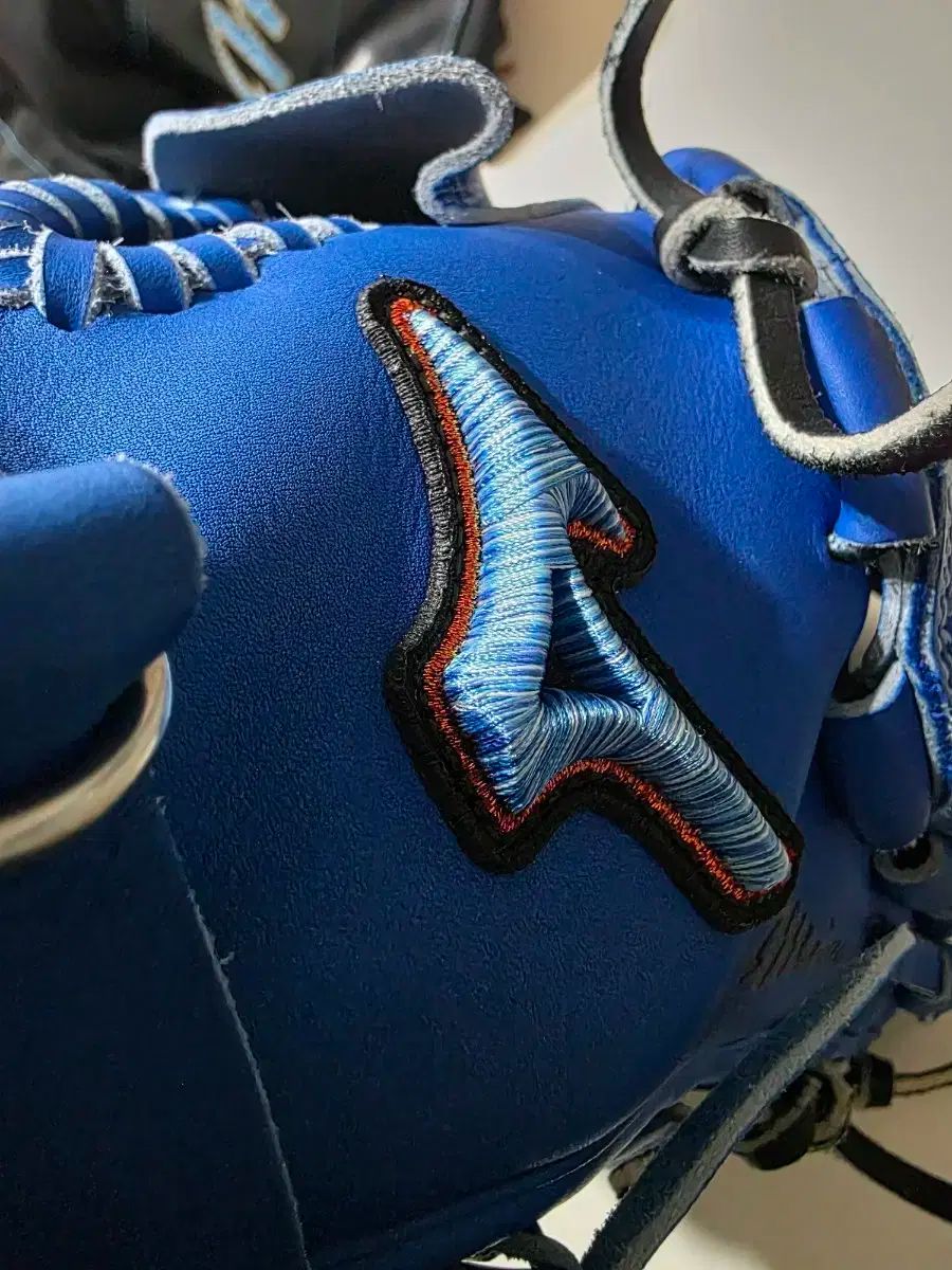 久保田スラッガー 硬式グローブ 久保田スラッガー 硬式グローブ KSG-MS