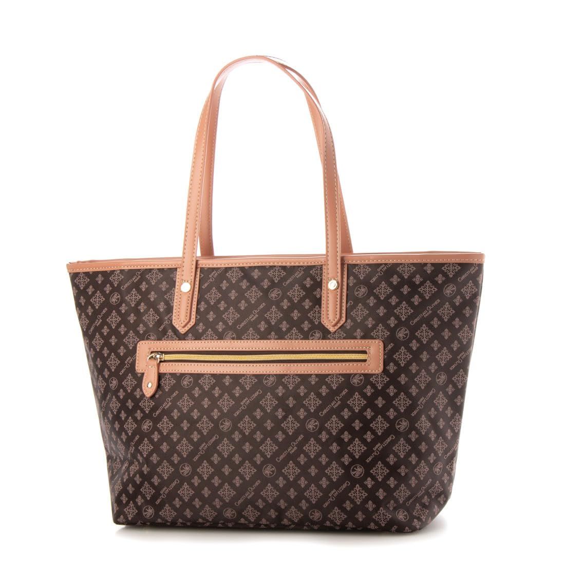 トートバッグ 7920