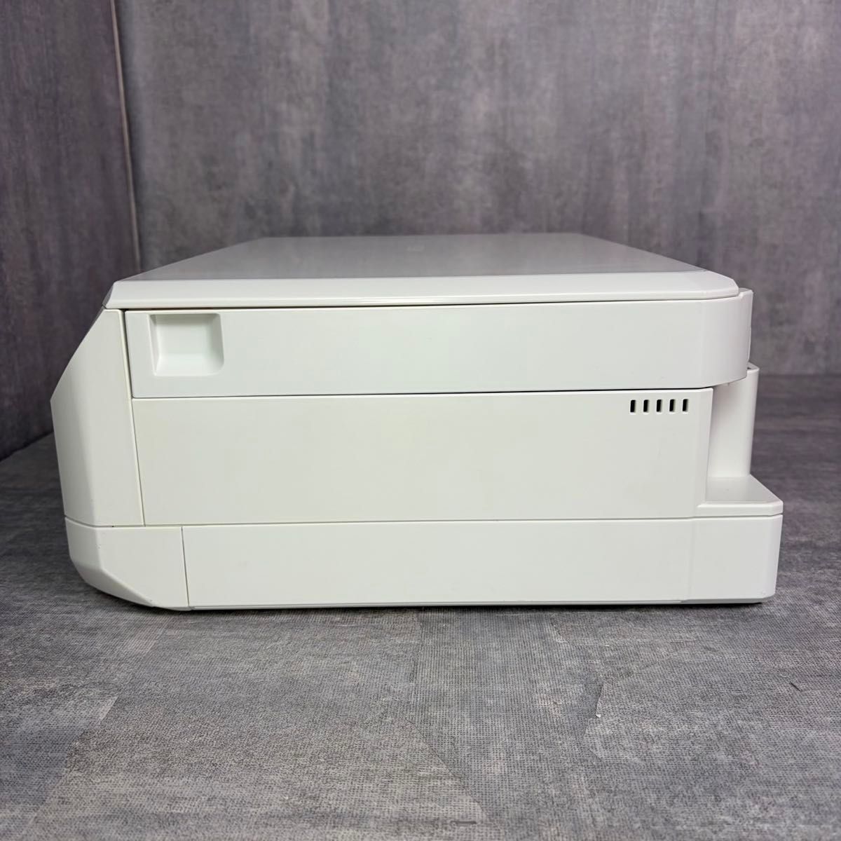 カラリオ インクジェットプリンター