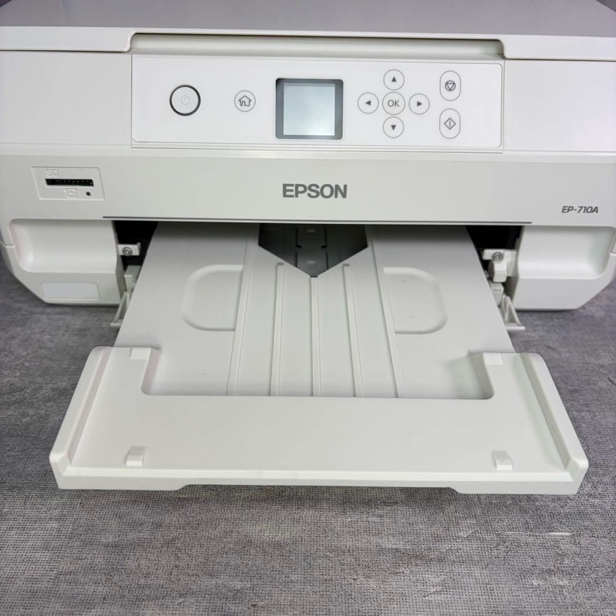 現状品 エプソン