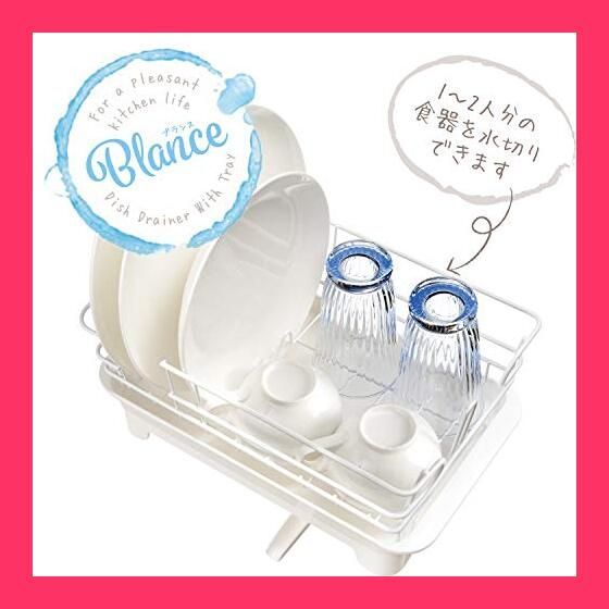 doTERRA アロマオイル収納レザーケース analogico doTERRA アロマオイル収納レザーケース analogico