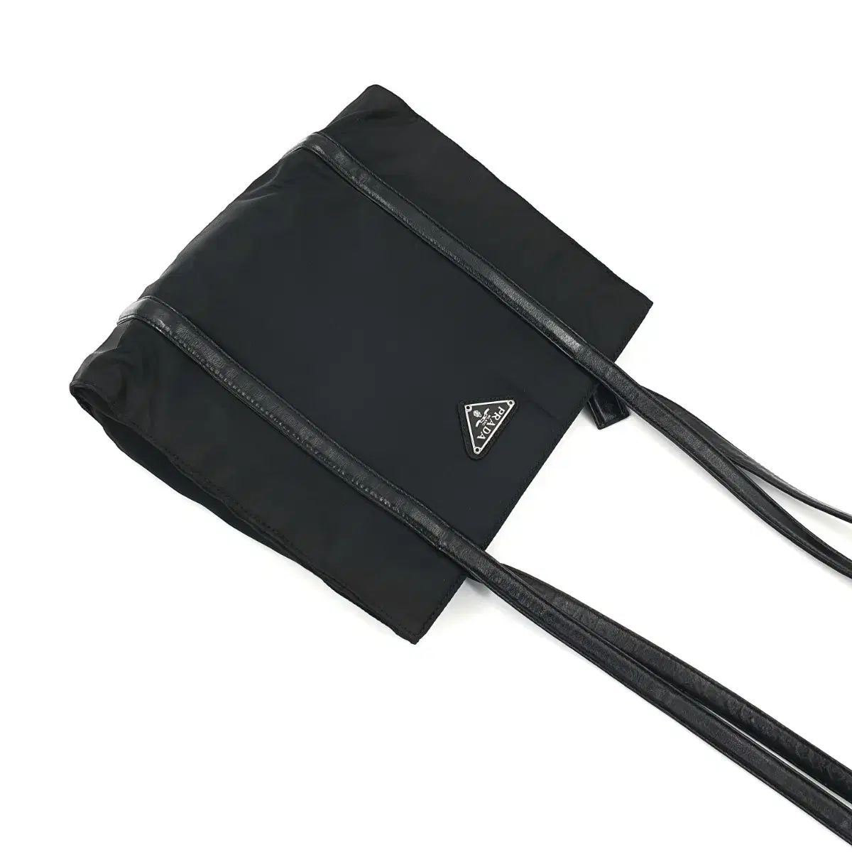 プラダ リナイロン