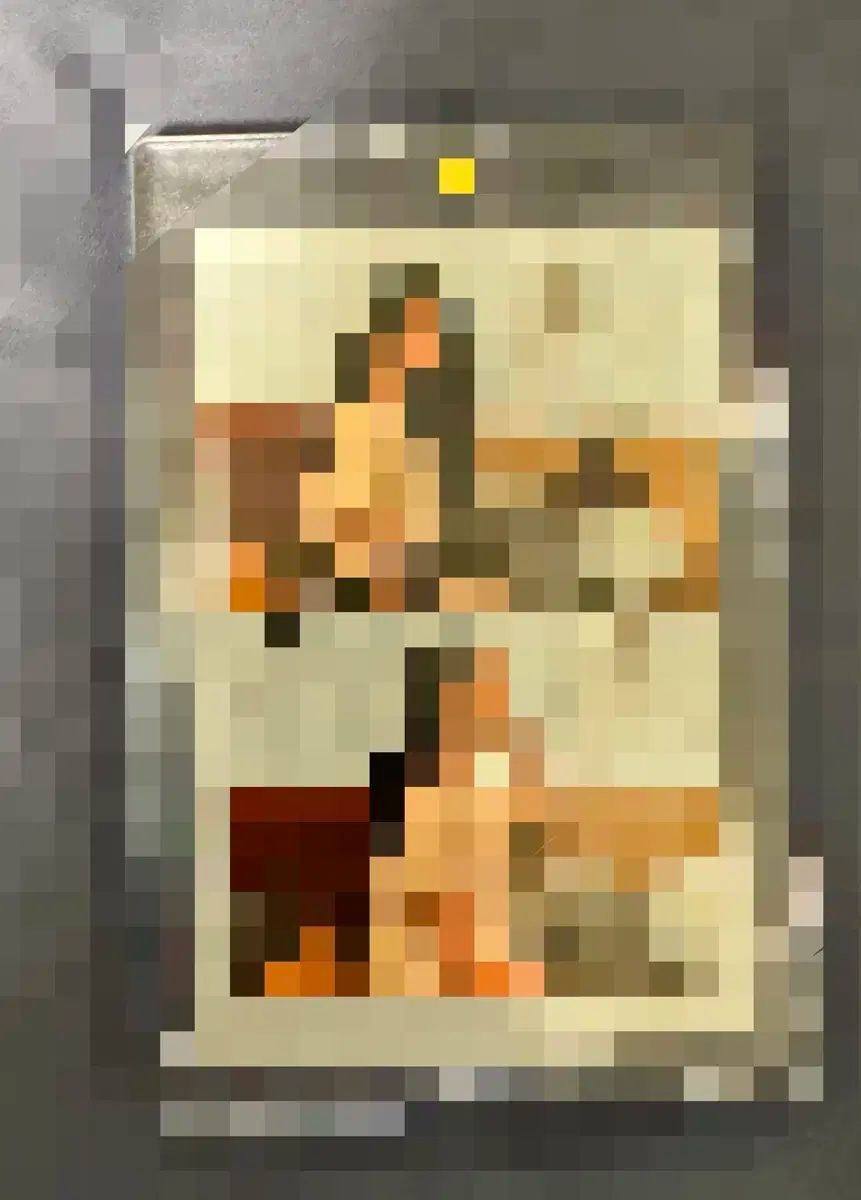 イ ソヨン LEE SEOYEON ファンミーティング サイン 2 CUT