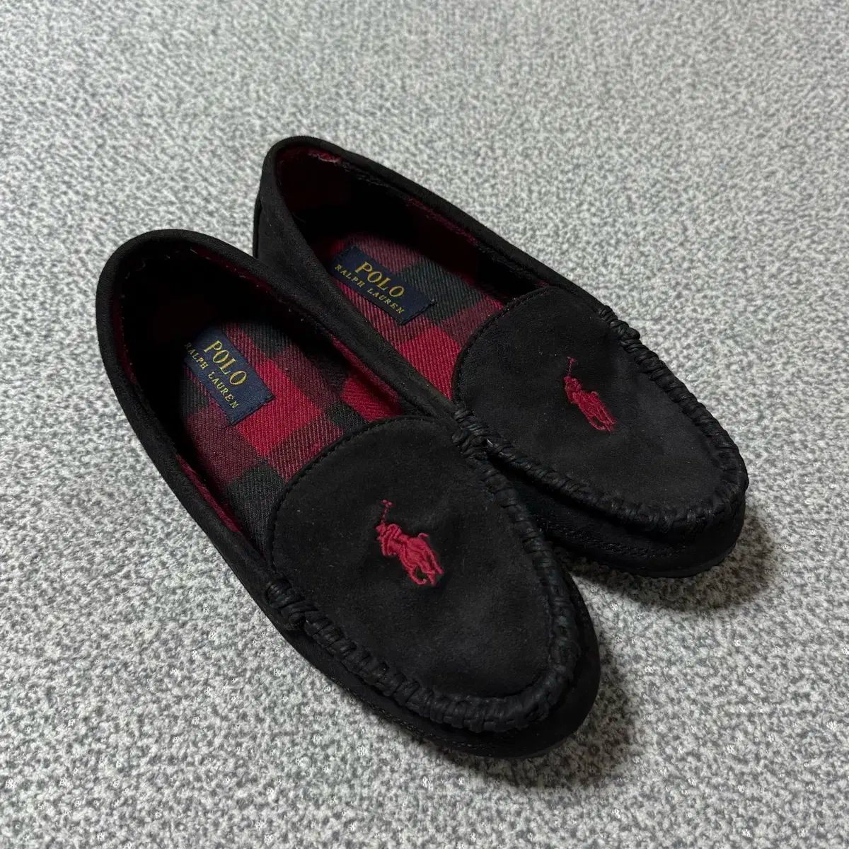 ポロラルフローレン