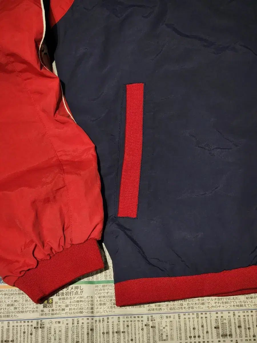 ジェニュインマーチャンダイズ BY