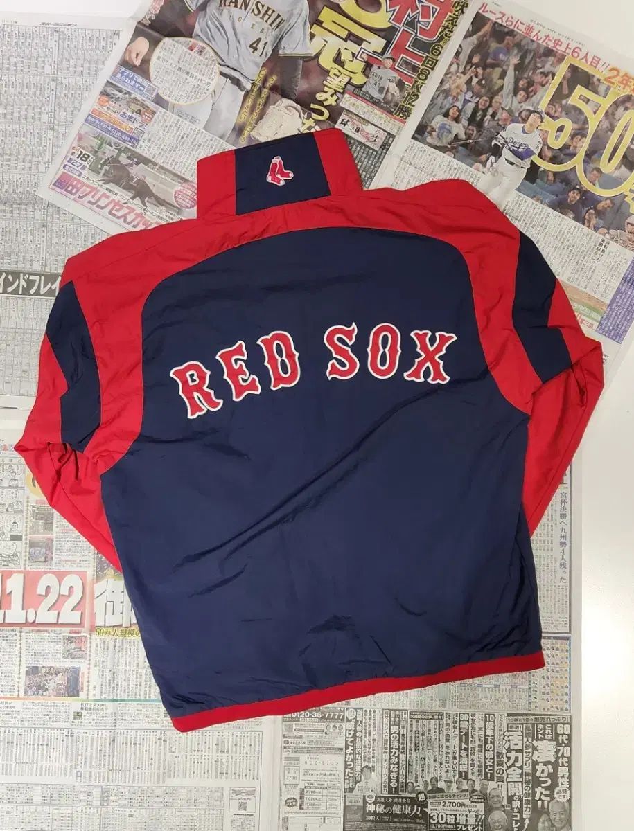 ジェニュインマーチャンダイズ BY