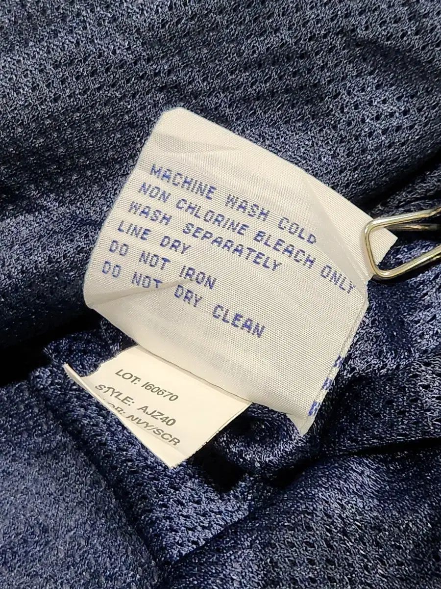  ジェニュインマーチャンダイズ BY Majestic ボストンレッドソックス ジャケット M その他 ウェア