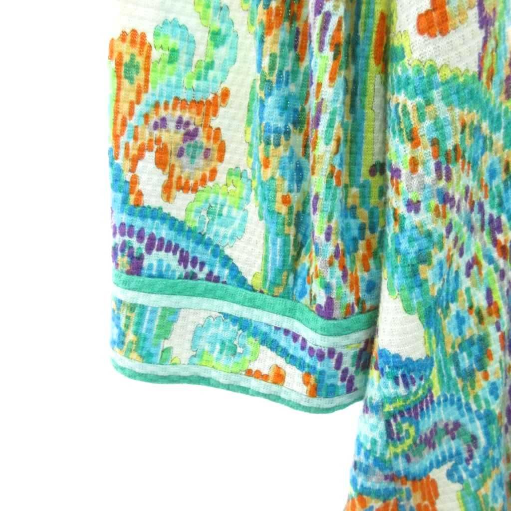 レオナール LEONARD