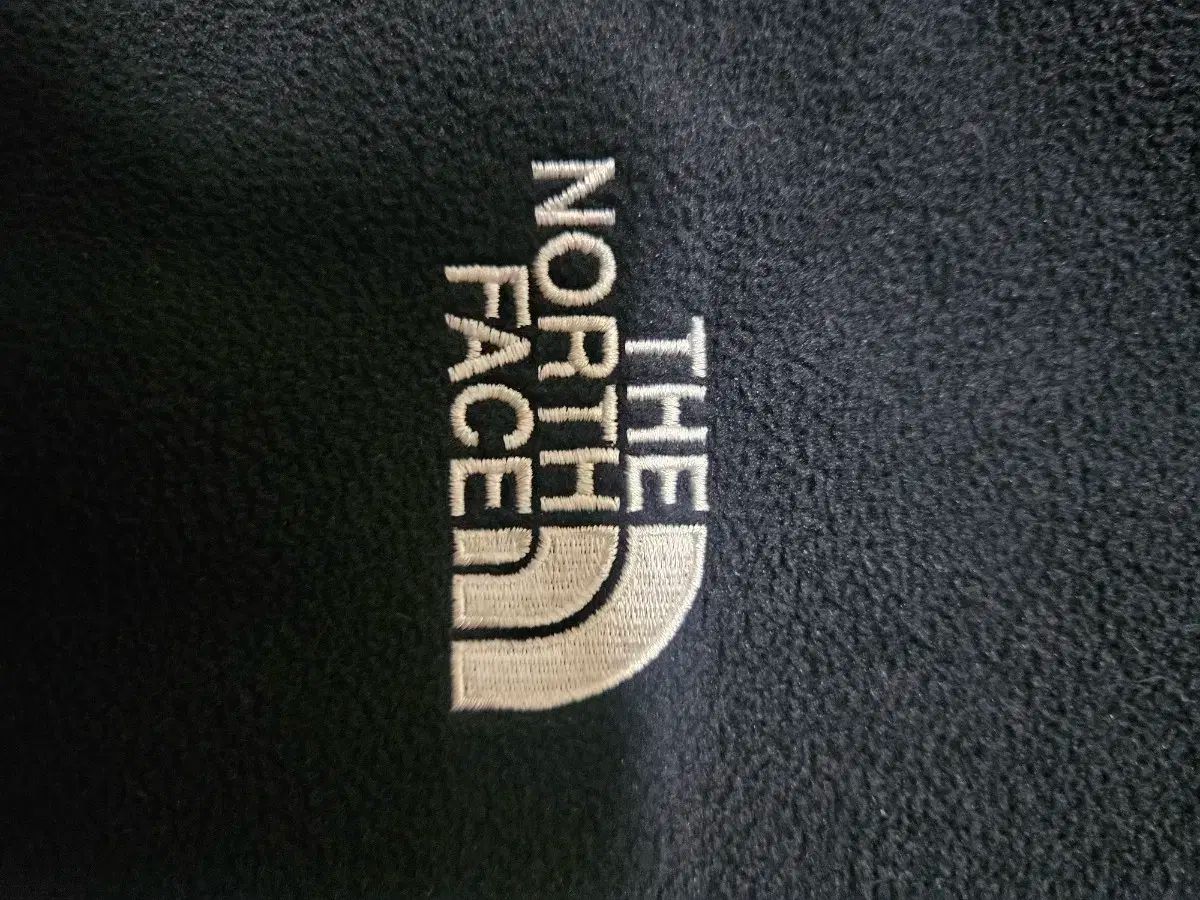 THE NORTH FACE ザノースフェイス ファー ジップアップ ジャケット