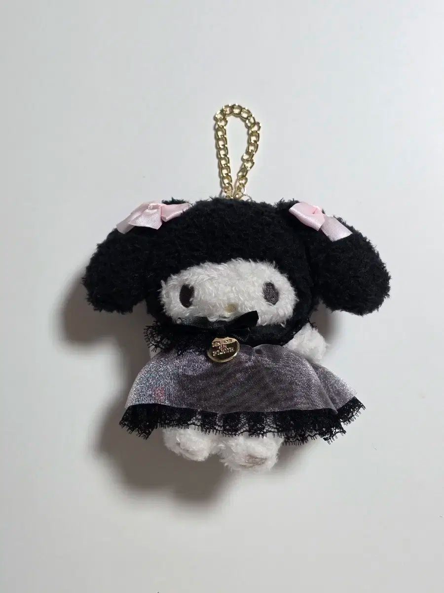 サンリオ メゾンドフルール マイメロディ