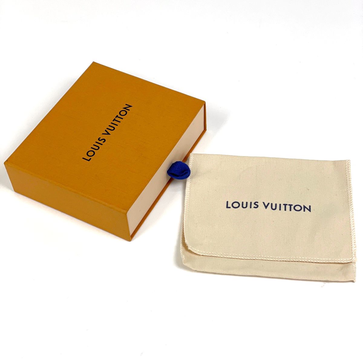 ルイ・ヴィトン Louis Vuitton キーホルダー ドラゴンヌ アエログラム