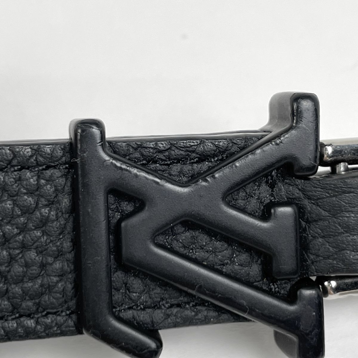 ルイ・ヴィトン Louis Vuitton キーホルダー ドラゴンヌ アエログラム