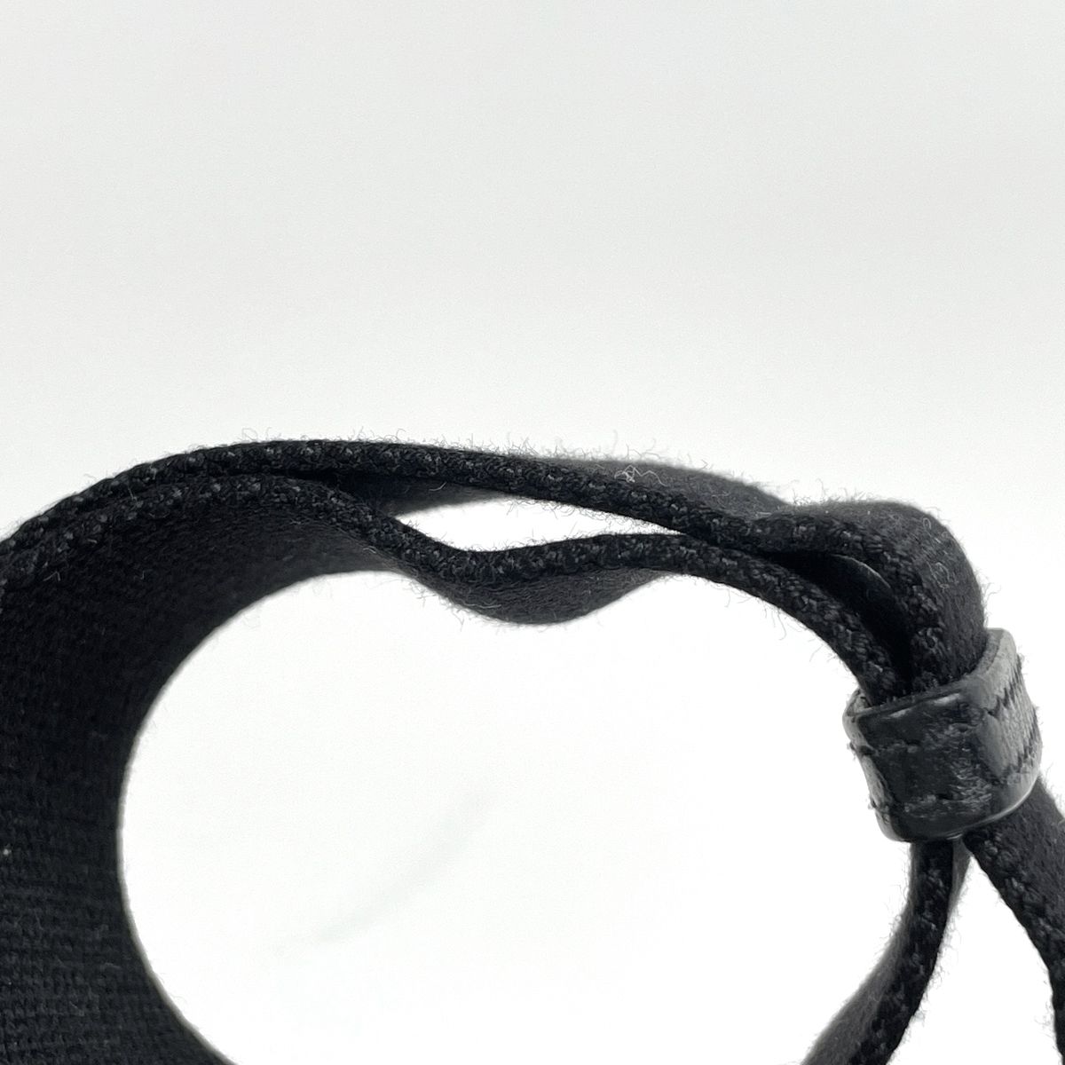 ウエストバッグ ウエストポーチ