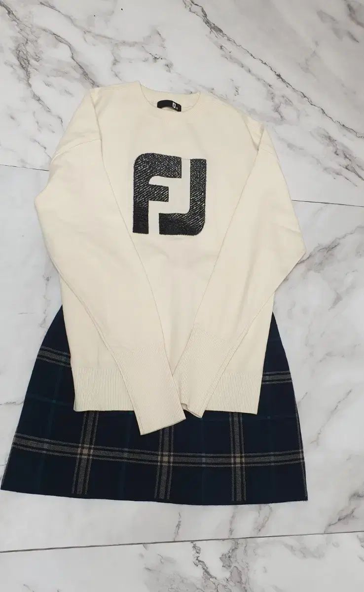 スカート セット