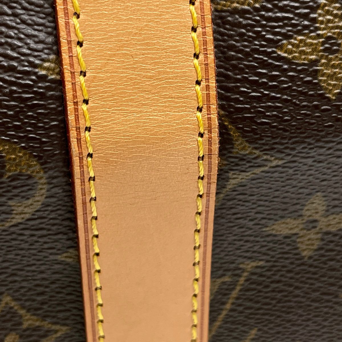 ショルダーバッグ 旅行