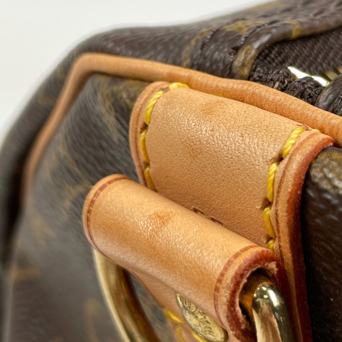 M41414 レディース