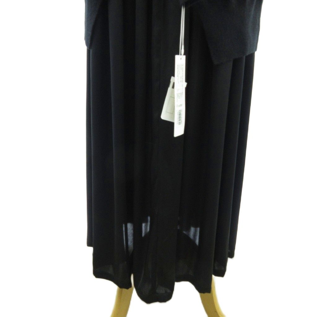 30220-14-270-95-020 M