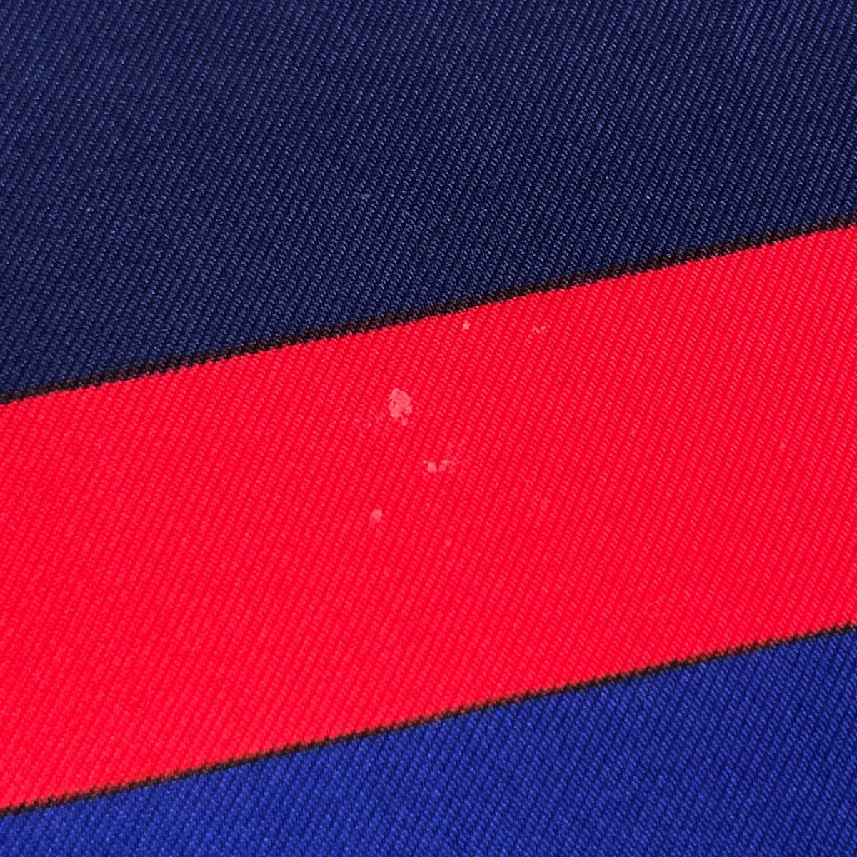  エルメス HERMES カレ 90 Cheval Jurc トルコの馬 スカーフ シルク ネイビー レディース バンダナ スカーフ 小物