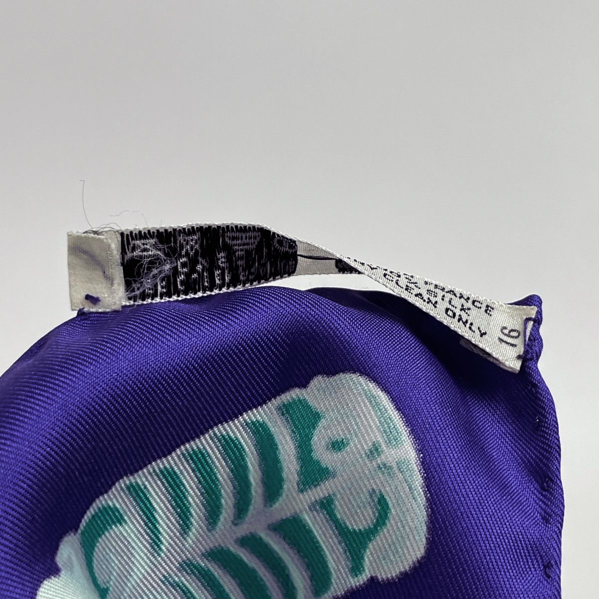 2503-78｜エルメス カレ90 Etendards et Bonnieres 2503-78｜エルメス カレ90 Etendards et Bonnieres