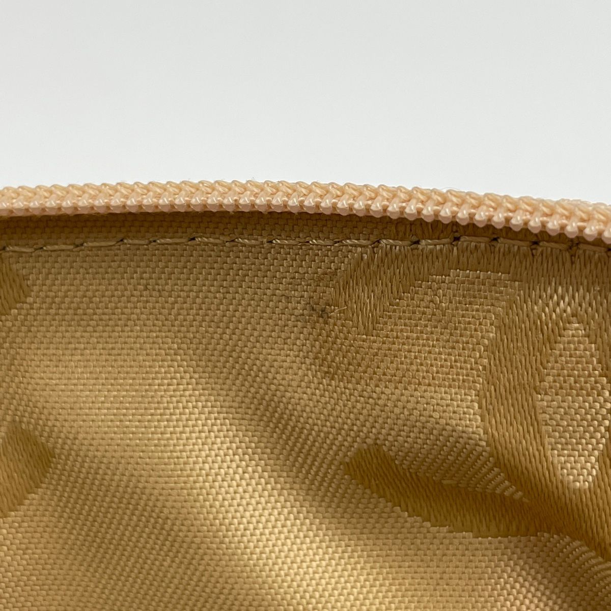 CHANEL ココマーク